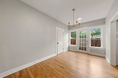 2600 N 17th Street, Waco, TX 76708 - Photo 16
