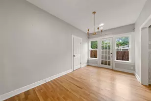 2600 N 17th St, Waco, TX 76708 - Photo 16