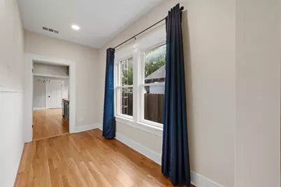 2600 N 17th Street, Waco, TX 76708 - Photo 6
