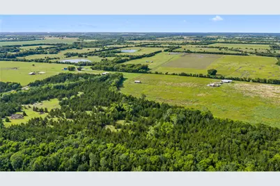 2301 County Road 13600, Paris, TX 75462 - Photo 2
