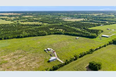 2301 County Road 13600, Paris, TX 75462 - Photo 18