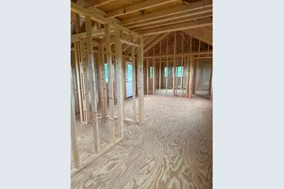 2301 County Road 13600, Paris, TX 75462 - Photo 12