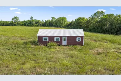 2301 County Road 13600, Paris, TX 75462 - Photo 4