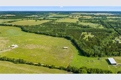 2301 County Road 13600, Paris, TX 75462 - Photo 14