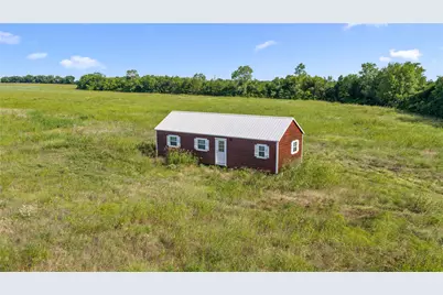 2301 County Road 13600, Paris, TX 75462 - Photo 6