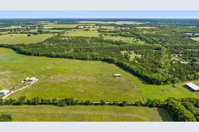 2301 County Road 13600, Paris, TX 75462 - Photo 1