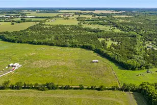 2301 County Rd 13600, Paris, TX 75462 - Photo 1