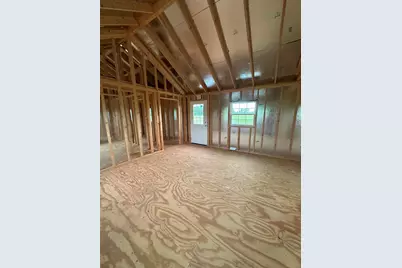 2301 County Road 13600, Paris, TX 75462 - Photo 8