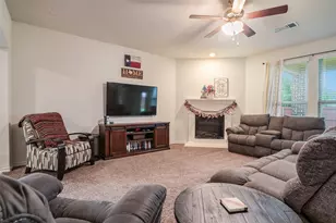 1733 Beasley St, Van Alstyne, TX 75495 - Photo 12