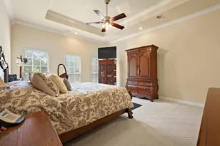 1230 Ivey Dr, Denison, TX 75020 - Photo 16