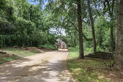 1230 Ivey Drive, Denison, TX 75020 - Photo 1
