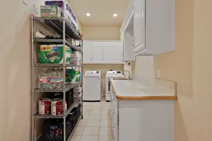 1230 Ivey Dr, Denison, TX 75020 - Photo 20