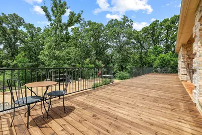 1230 Ivey Drive, Denison, TX 75020 - Photo 26