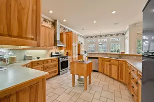 1230 Ivey Dr, Denison, TX 75020 - Photo 12