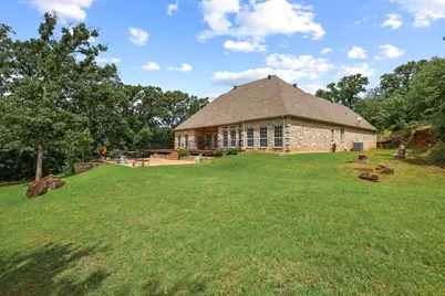 1230 Ivey Drive, Denison, TX 75020 - Photo 30