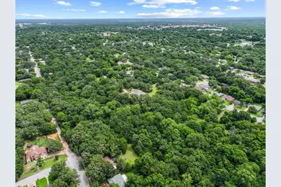 1230 Ivey Drive, Denison, TX 75020 - Photo 38