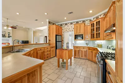 1230 Ivey Drive, Denison, TX 75020 - Photo 10