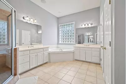 1230 Ivey Drive, Denison, TX 75020 - Photo 18