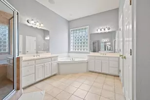 1230 Ivey Dr, Denison, TX 75020 - Photo 18