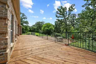 1230 Ivey Dr, Denison, TX 75020 - Photo 28
