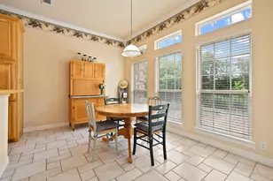 1230 Ivey Dr, Denison, TX 75020 - Photo 14
