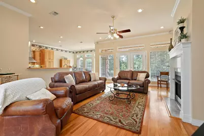 1230 Ivey Drive, Denison, TX 75020 - Photo 6