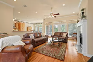 1230 Ivey Dr, Denison, TX 75020 - Photo 6