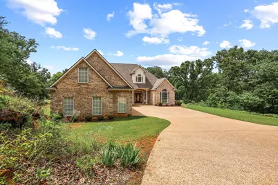 1230 Ivey Drive, Denison, TX 75020 - Photo 4