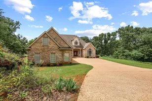 1230 Ivey Dr, Denison, TX 75020 - Photo 4