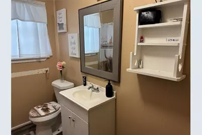 605 Trinity Street, Stamford, TX 79553 - Photo 14