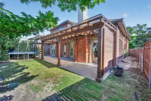 8136 Black Ash Dr, Fort Worth, TX 76131 - Photo 30