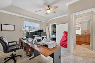 8136 Black Ash Dr, Fort Worth, TX 76131 - Photo 24