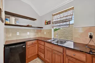 8136 Black Ash Dr, Fort Worth, TX 76131 - Photo 22