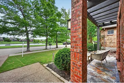 8136 Black Ash Drive, Fort Worth, TX 76131 - Photo 1