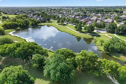 8136 Black Ash Drive, Fort Worth, TX 76131 - Photo 32