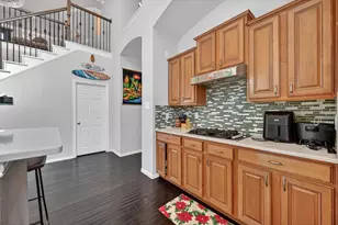 8136 Black Ash Dr, Fort Worth, TX 76131 - Photo 10