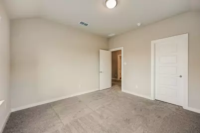 10628 Tonkala Drive, Fort Worth, TX 76179 - Photo 22