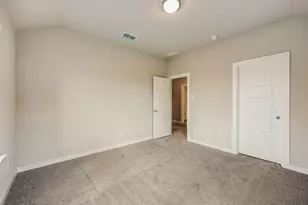 10628 Tonkala Dr, Fort Worth, TX 76179 - Photo 22