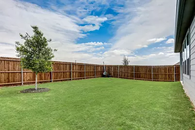 10628 Tonkala Drive, Fort Worth, TX 76179 - Photo 28