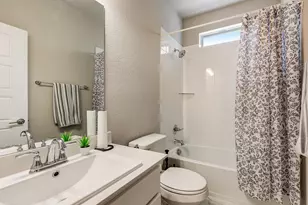 10628 Tonkala Dr, Fort Worth, TX 76179 - Photo 18