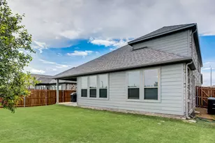 10628 Tonkala Dr, Fort Worth, TX 76179 - Photo 30