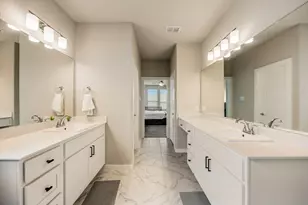 10628 Tonkala Dr, Fort Worth, TX 76179 - Photo 14