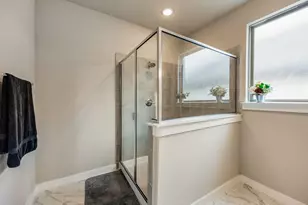10628 Tonkala Dr, Fort Worth, TX 76179 - Photo 16