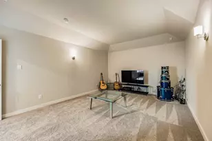 10628 Tonkala Dr, Fort Worth, TX 76179 - Photo 20