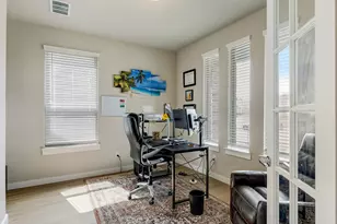 10628 Tonkala Dr, Fort Worth, TX 76179 - Photo 6