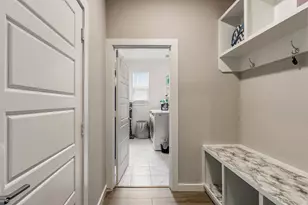 10628 Tonkala Dr, Fort Worth, TX 76179 - Photo 26