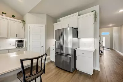 10628 Tonkala Drive, Fort Worth, TX 76179 - Photo 10