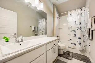 10628 Tonkala Dr, Fort Worth, TX 76179 - Photo 24