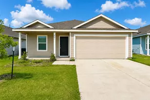921 Mossycup St, Princeton, TX 75407 - Photo 1