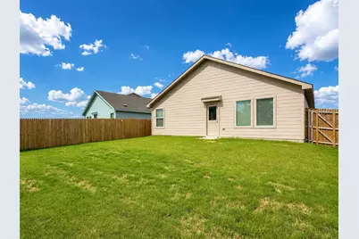 921 Mossycup Street, Princeton, TX 75407 - Photo 22